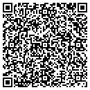 QR code with Mc Call Jonas C DDS contacts