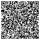 QR code with Johnson Willam contacts