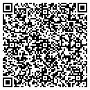 QR code with The Little Pig contacts