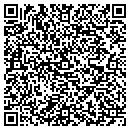 QR code with Nancy Management contacts
