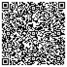QR code with Navigation Behavioral Cnsltng contacts