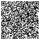 QR code with Bob C James Dds contacts