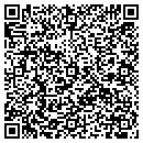 QR code with Pcs Inet contacts