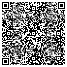 QR code with Boyd David W DDS contacts