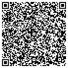 QR code with John Mc Laughlin Excavating contacts