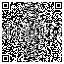 QR code with Rusty's Heating & Air contacts