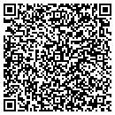 QR code with auto Transport Los Angeles contacts