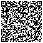 QR code with West Coast Compressor contacts