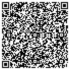 QR code with Bulleigh Aaron DDS contacts
