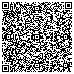 QR code with Daniel's Auto Glass contacts