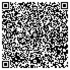 QR code with Presentation Services contacts
