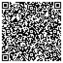 QR code with Kenneth R Elliott contacts