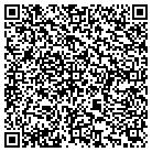 QR code with Goch & Son's Towing contacts