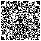 QR code with Old Dominion Consulting LLC contacts
