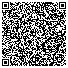 QR code with Reno Diet Chelation Centers contacts
