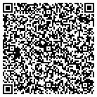 QR code with Sutter County Public Guardian contacts