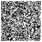 QR code with Clement Richard A DDS contacts