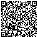 QR code with Goch & Sons Towing contacts