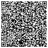 QR code with U Haul Neighborhood Dealer White Hall Store It All contacts