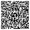 QR code with firm contacts