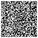 QR code with Legacy Auto Line contacts
