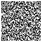 QR code with S C Assn of Heating & Air Cond contacts