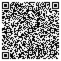 QR code with P3 Consulting contacts