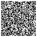 QR code with Pa Consulting Group contacts