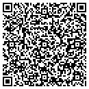QR code with Larry Dornak contacts