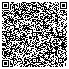 QR code with Fooshee D Scott DDS contacts