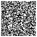 QR code with Graff Towing contacts