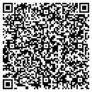 QR code with Justin R Dwelle contacts
