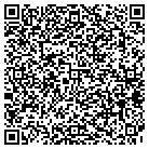 QR code with Fooshee Michael DDS contacts