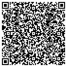 QR code with Shiller Internet Comms contacts
