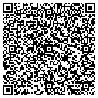 QR code with Lazy B Enterprises contacts