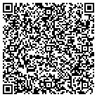 QR code with Nu-Image Mobile Auto Detailing contacts