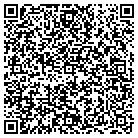 QR code with Southern Living At Home contacts