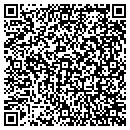 QR code with Sunset Pool Service contacts