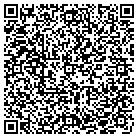 QR code with Hart Ronald J DDS-Residence contacts