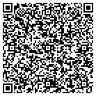 QR code with Patterson Consulting LLC contacts
