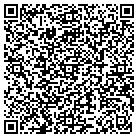 QR code with Wick's Truck Trailers Inc contacts