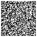 QR code with Legacy Farm contacts