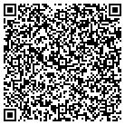 QR code with Grand Rapids Auto Unlock contacts