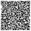 QR code with Leo Chovanec contacts