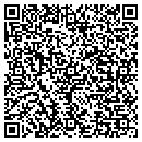 QR code with Grand Rapids Towing contacts