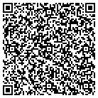 QR code with Pinnacle Consulting Group Inc contacts