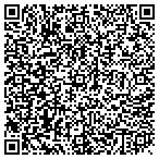 QR code with Decorating By Design LLC contacts