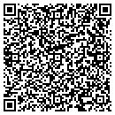 QR code with Kearney Excavation contacts
