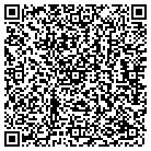 QR code with Decorating Den Interiors contacts