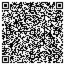 QR code with Keeland Excavation contacts